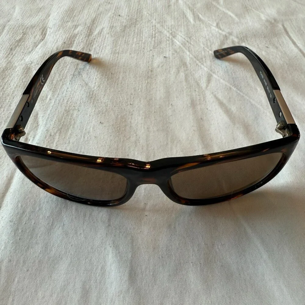 Kenneth Cole KC6064 Sunglasses